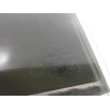 Recambio de cristal puerta trasero izquierdo para land rover range rover evoque evoque referencia OEM IAM LR114605  