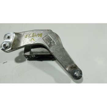 SOPORTE MOTOR DERECHO 