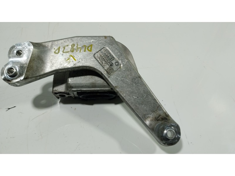 Recambio de soporte motor derecho para cupra leon sportstourer (kl8) 1.4 tsi phev referencia OEM IAM   