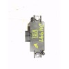 Recambio de modulo electronico para renault zoe intens referencia OEM IAM 259906372R 259906372R 