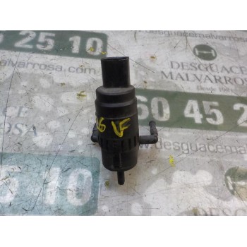 BOMBA LIMPIA 1K6955651 