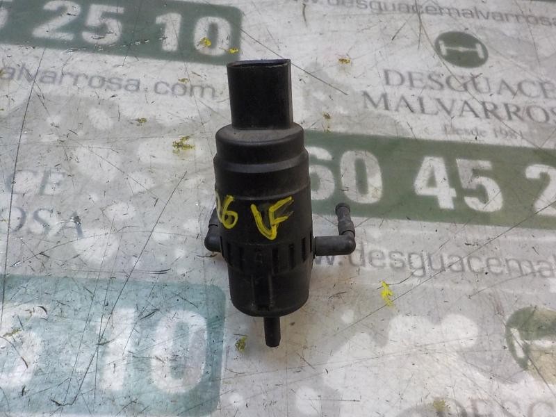Recambio de bomba limpia para audi a3 sportback (8p) 2.0 tdi ambition referencia OEM IAM 1K6955651  