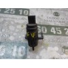 Recambio de bomba limpia para audi a3 sportback (8p) 2.0 tdi ambition referencia OEM IAM 1K6955651  