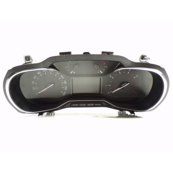 CUADRO INSTRUMENTOS SU001B2337 9838093680 