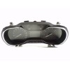 Recambio de cuadro instrumentos para toyota proace city 1.5 dci referencia OEM IAM SU001B2337 9838093680 