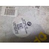 Recambio de electroventilador para bmw serie 5 lim. (f10) 530d xdrive referencia OEM IAM 17428509741 A07949113 A07949113