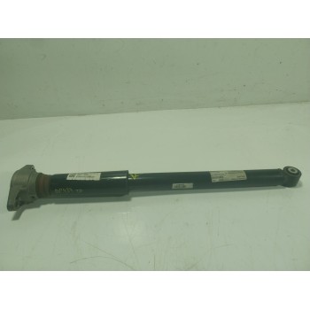 AMORTIGUADOR TRASERO DERECHO 971513035E 971513035E 