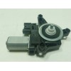 Recambio de motor elevalunas delantero derecho para bmw x1 (u11) sdrive 18 i referencia OEM IAM 67625A18F14 5MT0001179 