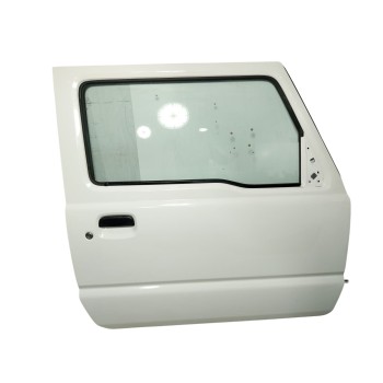 PUERTA DELANTERA DERECHA 