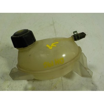 DEPOSITO EXPANSION 217104354R 