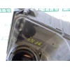 Recambio de filtro aire para renault scenic iii 1.5 dci diesel fap referencia OEM IAM   