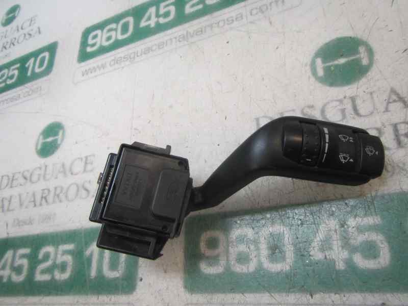 Recambio de mando limpia para ford transit express line ´´06 2.4 tdci cat referencia OEM IAM   