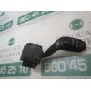 Recambio de mando limpia para ford transit express line ´´06 2.4 tdci cat referencia OEM IAM   