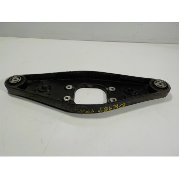 SOPORTE CAMBIO A2193500408 A2303521806 