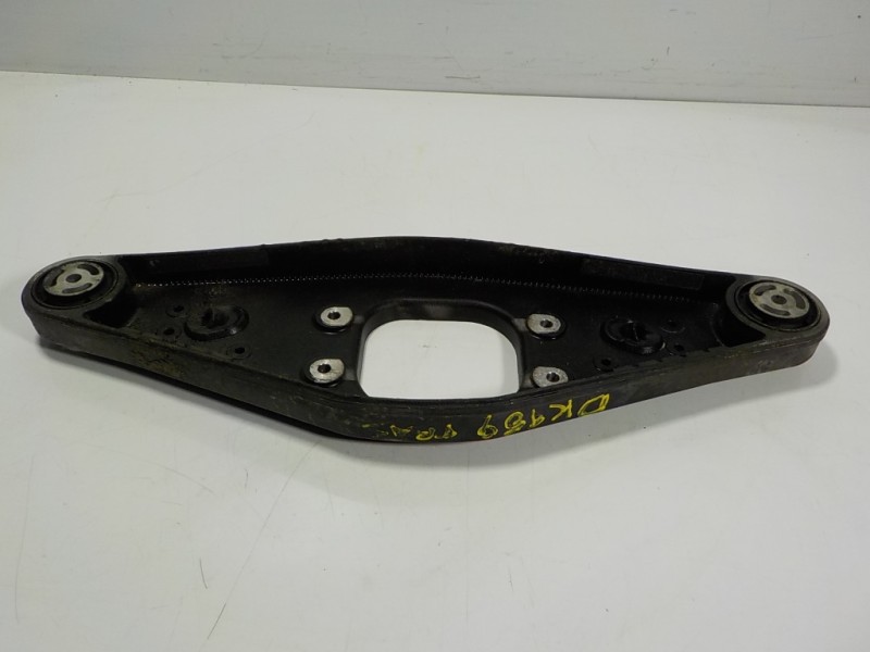 Recambio de soporte cambio para mercedes-benz clase cls (w219) 3.0 cdi cat referencia OEM IAM A2193500408 A2303521806 