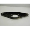 Recambio de soporte cambio para mercedes-benz clase cls (w219) 3.0 cdi cat referencia OEM IAM A2193500408 A2303521806 