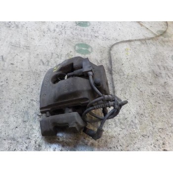 PINZA FRENO DELANTERA IZQUIERDA A0014202983 
