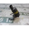 Recambio de bomba limpia para audi a3 sportback (8p) 2.0 tdi ambition referencia OEM IAM 1K6955651  