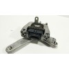 Recambio de soporte motor derecho para cupra leon sportstourer (kl8) 1.4 tsi phev referencia OEM IAM   