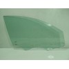 Recambio de cristal puerta delantero derecho para peugeot 208 (p2) 1.2 puretech referencia OEM IAM 9837167180  