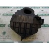 Recambio de filtro aire para renault scenic iii 1.5 dci diesel fap referencia OEM IAM   
