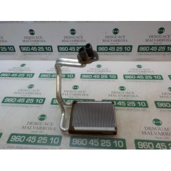 RADIADOR CALEFACCION / AIRE ACONDICIONADO 971381H500 