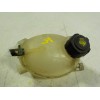 Recambio de deposito expansion para dacia sandero 1.5 dci diesel fap cat referencia OEM IAM 217104354R  