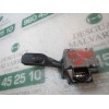 Recambio de mando limpia para ford transit express line ´´06 2.4 tdci cat referencia OEM IAM   