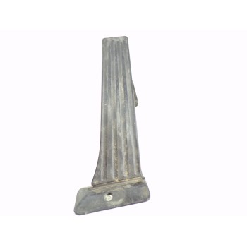POTENCIOMETRO PEDAL 35426853176 35426853176 