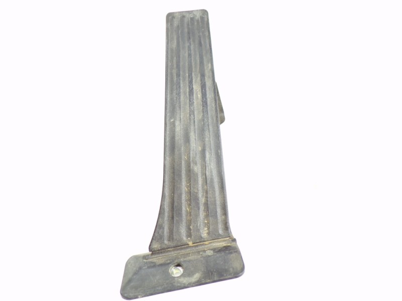 Recambio de potenciometro pedal para bmw x1 (e84) xdrive 18d referencia OEM IAM 35426853176 35426853176 
