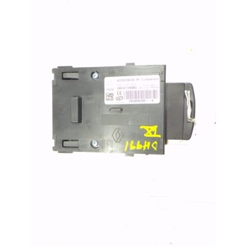 MODULO ELECTRONICO 285909828R 285909828R A2C5318518609