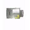 Recambio de modulo electronico para renault zoe intens referencia OEM IAM 285909828R 285909828R A2C5318518609