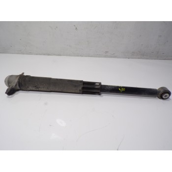 AMORTIGUADOR TRASERO IZQUIERDO 2Q0513049AP 2Q0512013BF 