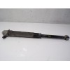 Recambio de amortiguador trasero izquierdo para seat ibiza (kj1) 1.0 referencia OEM IAM 2Q0513049AP 2Q0512013BF 