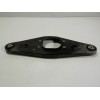 Recambio de soporte cambio para mercedes-benz clase cls (w219) 3.0 cdi cat referencia OEM IAM A2193500408 A2303521806 