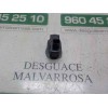 Recambio de mando elevalunas trasero derecho para citroën c4 grand picasso millenium referencia OEM IAM 6554YJ 9639378ZD 