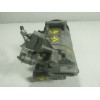 Recambio de compresor aire acondicionado para ford fiesta vii (hj, hf) 1.0 ecoboost referencia OEM IAM 2673870 H1BH19D629DA 