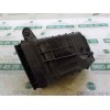 Recambio de filtro aire para renault scenic iii 1.5 dci diesel fap referencia OEM IAM   