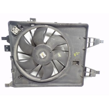 ELECTROVENTILADOR 7701071862 8200427466 