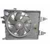 Recambio de electroventilador para renault kangoo 1.5 dci diesel cat referencia OEM IAM 7701071862 8200427466 