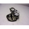 Recambio de cerradura puerta trasera izquierda para toyota yaris 1.5 vvti hev referencia OEM IAM 6906002580 M7314460M6 