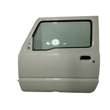 PUERTA DELANTERA IZQUIERDA 