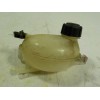 Recambio de deposito expansion para dacia sandero 1.5 dci diesel fap cat referencia OEM IAM 217104354R  