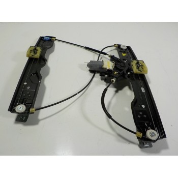 ELEVALUNAS DELANTERO DERECHO LR137687 K8D223200AC K8D223200AC