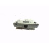Recambio de modulo electronico para renault zoe intens referencia OEM IAM 285909828R 285909828R A2C5318518609