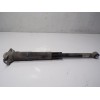 Recambio de amortiguador trasero izquierdo para seat ibiza (kj1) 1.0 referencia OEM IAM 2Q0513049AP 2Q0512013BF 