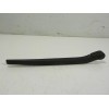 Recambio de brazo limpia trasero para bmw serie 5 touring (f11) 520d xdrive referencia OEM IAM 61627207042  