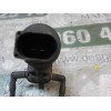 Recambio de bomba limpia para audi a3 sportback (8p) 2.0 tdi ambition referencia OEM IAM 1K6955651  