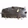 Recambio de cuadro instrumentos para toyota proace city 1.5 dci referencia OEM IAM SU001B2337 9838093680 