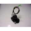Recambio de cerradura puerta trasera izquierda para toyota yaris 1.5 vvti hev referencia OEM IAM 6906002580 M7314460M6 
